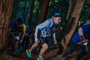 BIB: 1109
                            <button type="button" onclick="openModal(19212404)" class="btn btn-primary btn-sm float-right btn-popup" data-toggle="modal" data-target=".modal-high-quality">
                        <i class="fas fa-shopping-cart"></i> Add to Cart
                    </button>
                                            <button type="button" onclick="isThisMe(19212404, true)" class="btn btn-success btn-sm float-right btn-popup btn-isme hidden" data-toggle="tooltip" data-placement="bottom" title="นี่คือรูปของคุณใช่ไหม คลิกที่นี่เพื่อเอาเข้าอัลบั้ม">
                        <i class="fas fa-plus"></i> Add to album
                    </button>
                    <button type="button" onclick="isThisMe(19212404, false)" class="btn btn-warning btn-sm float-right btn-popup btn-isnotme hidden">
                        <i class="fas fa-ban"></i> Remove from album
                    </button>